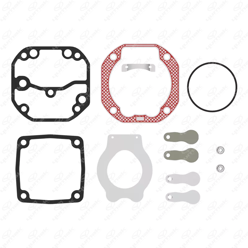 140 100 0133